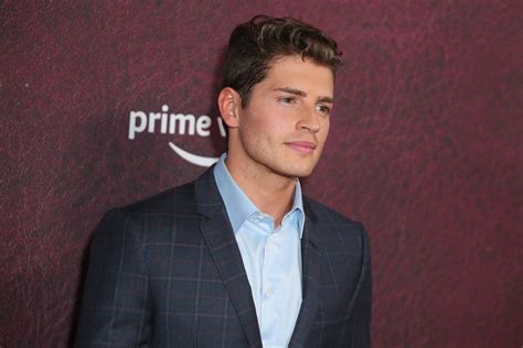 is gregg sulkin in a relationship|Gregg Sulkins Dating and Relationship History